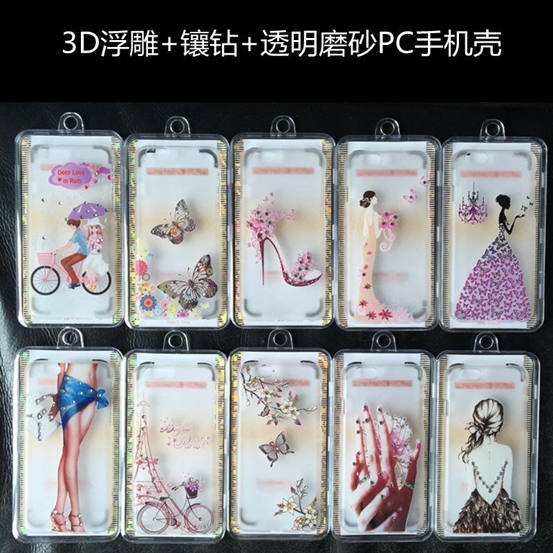 32330D479874154429D906E8E5CF95