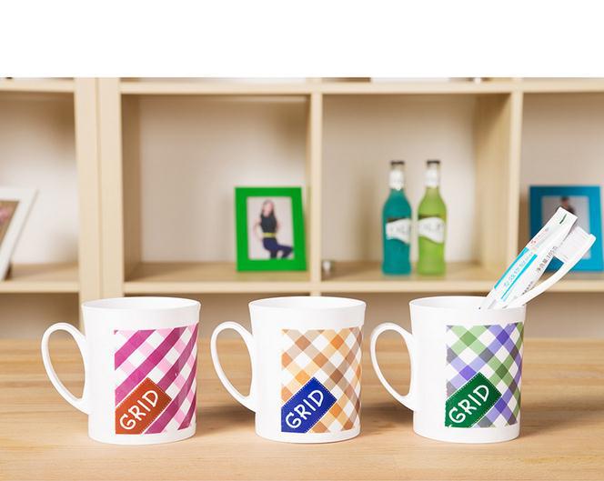 360截图20151207122722490