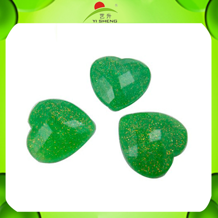 供应ys-8088环氧树脂钻胶水,树脂钻水晶胶,ab胶