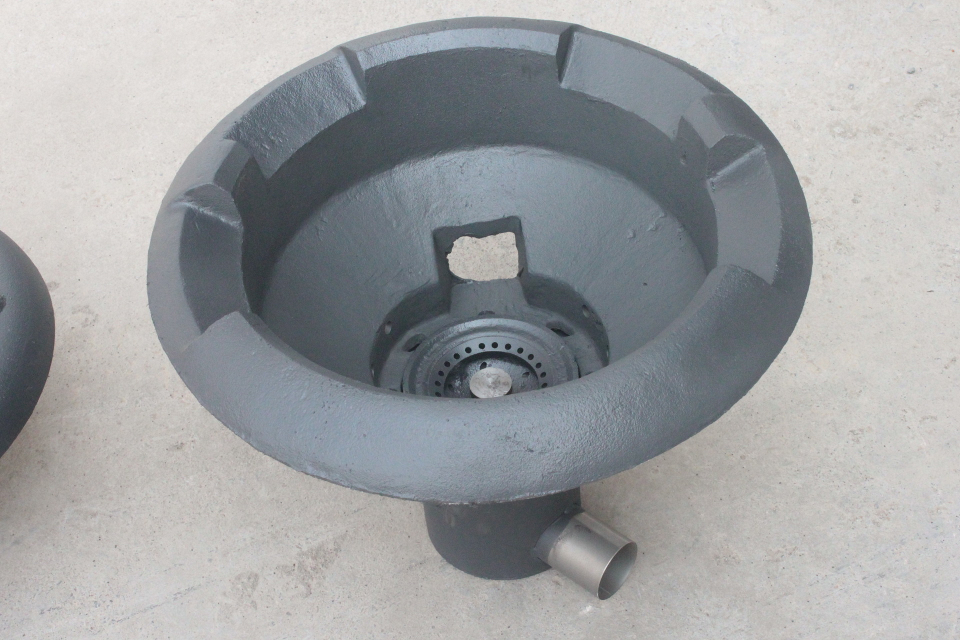 lyrly 鲁运厨具 节能灶头 节能炉头 商用厨具 节能灶 质量保证