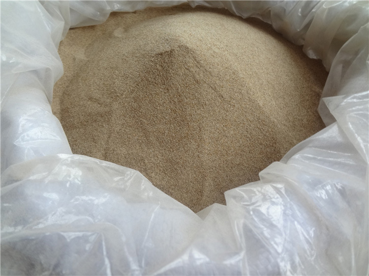 黑3c 魔芋豆腐粉 魔芋豆腐用魔芋粉