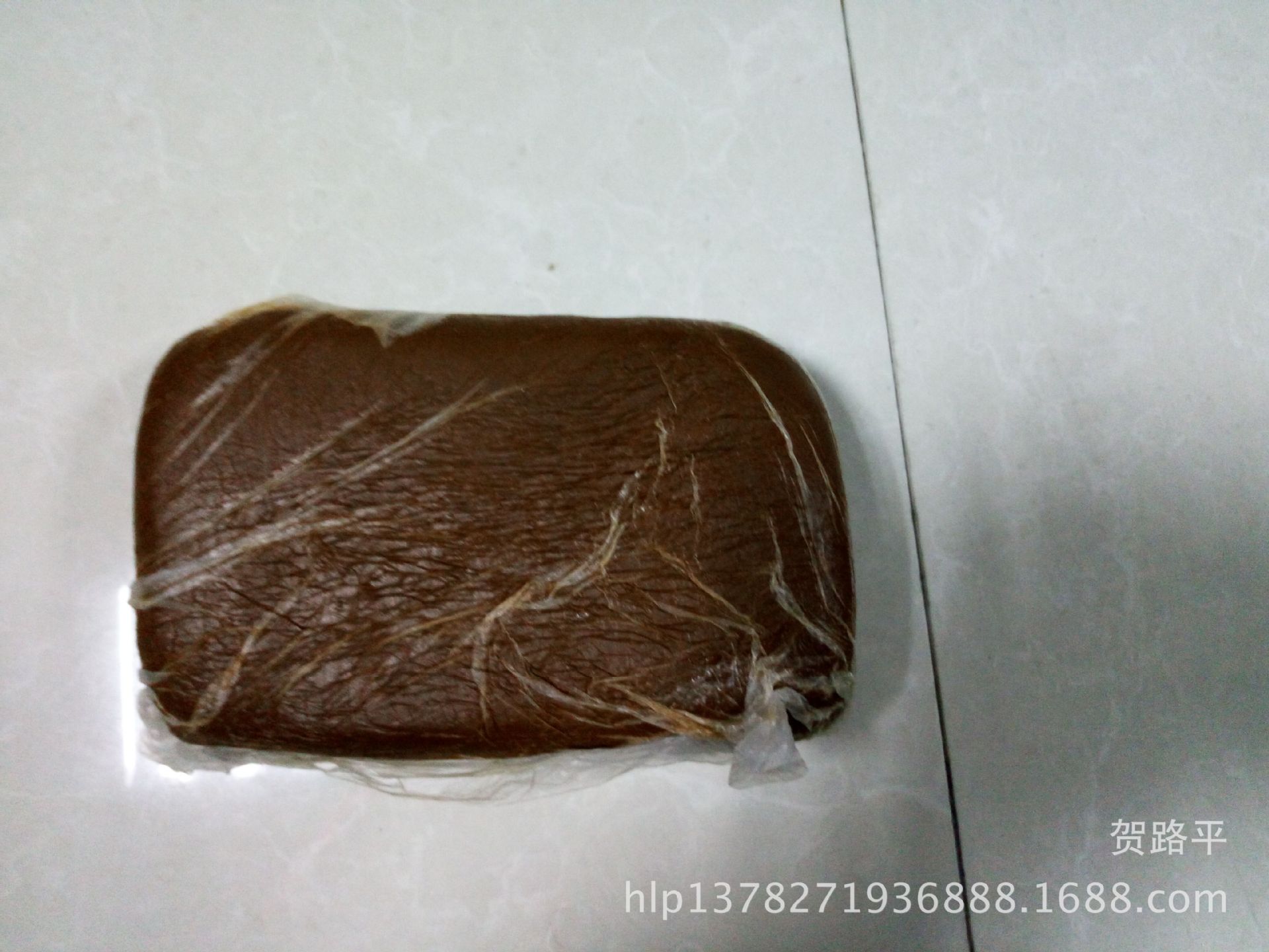 QQ图片20151011100030