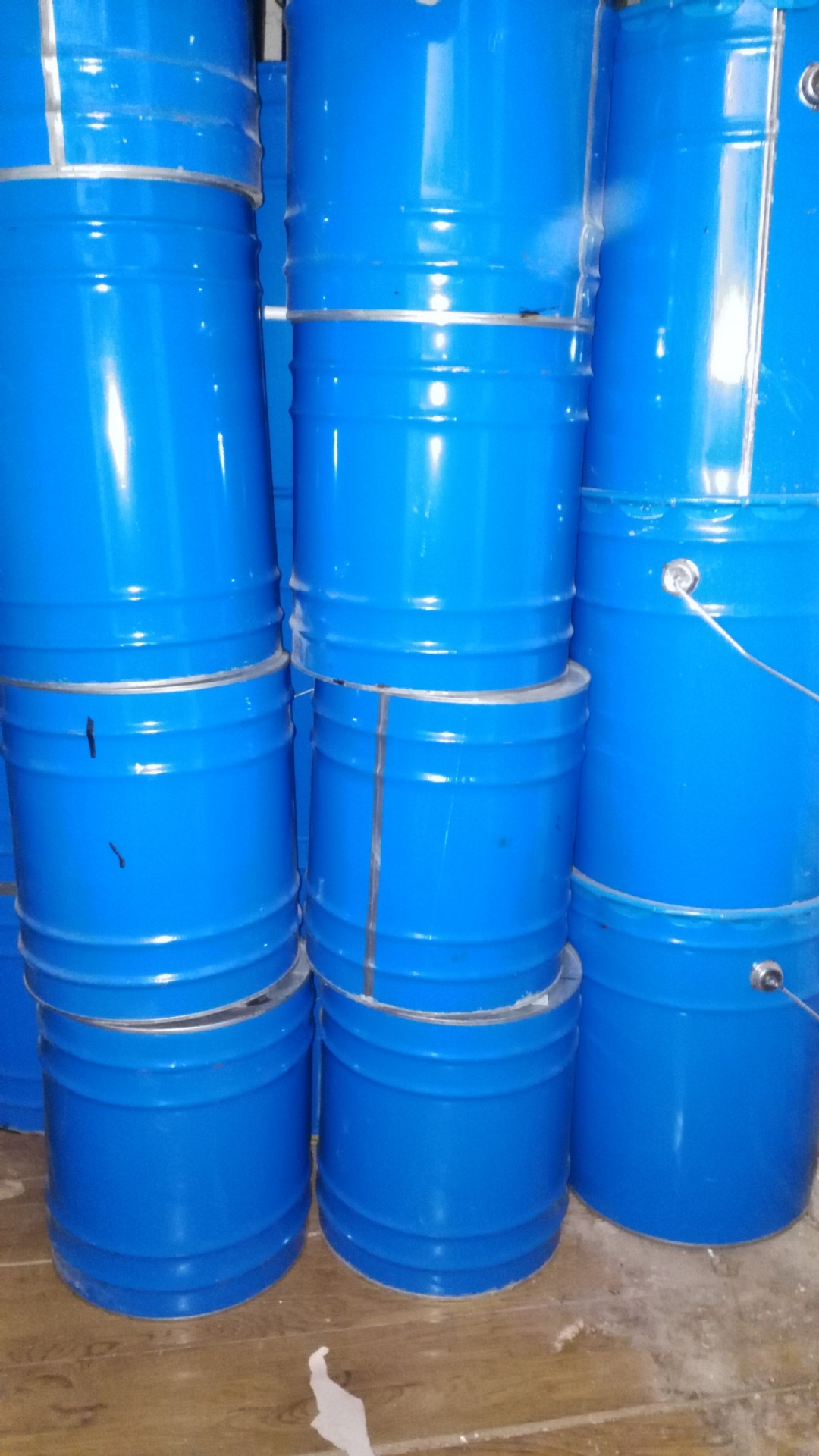 济南稀料厂家供应稀释剂 工业稀料 济南市区送货 价格低 品质好