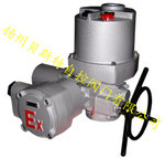 1015745601_152678920.search