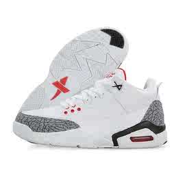 特步高帮鞋 冬_特步高帮鞋 冬价格_特步高帮鞋