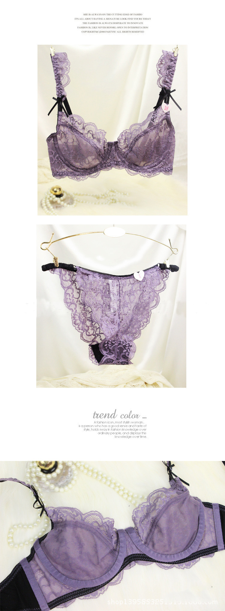 1589420688_360068984