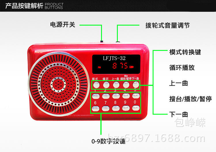 1841362290_853063278