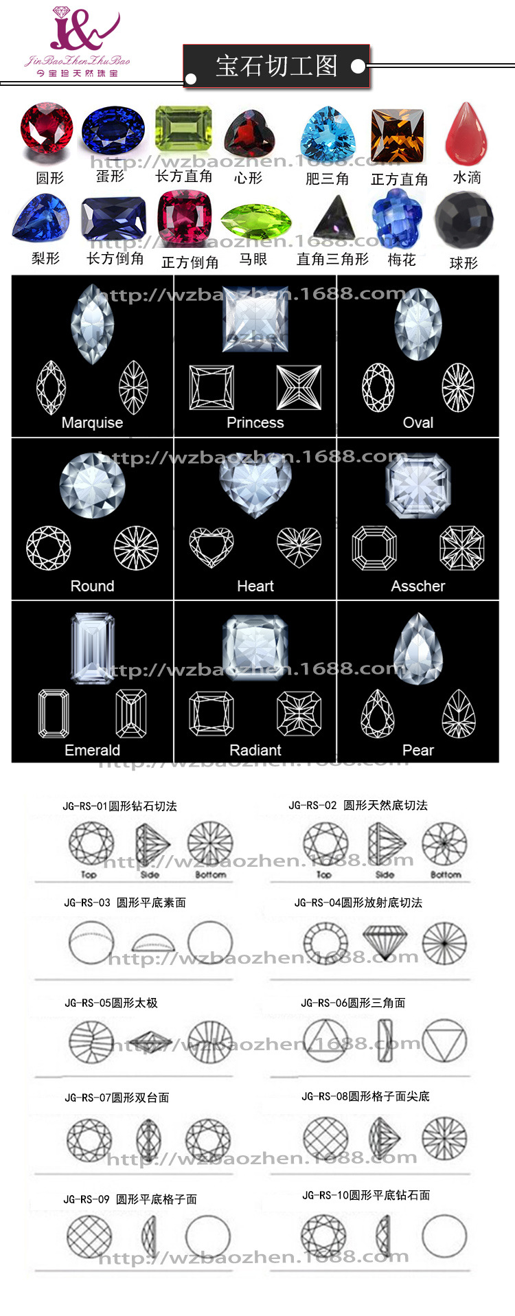 斯里兰卡天然蓝宝石皇家蓝枕形8mm裸石首饰镶嵌可吊坠皇家蓝宝石