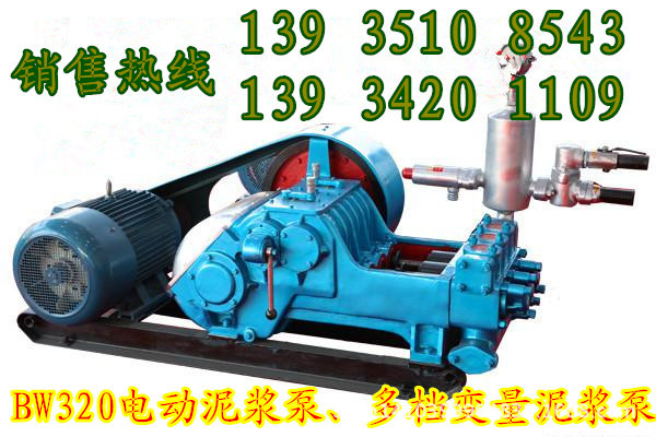 f45eb0ecc3154f04a06ca424e00a34