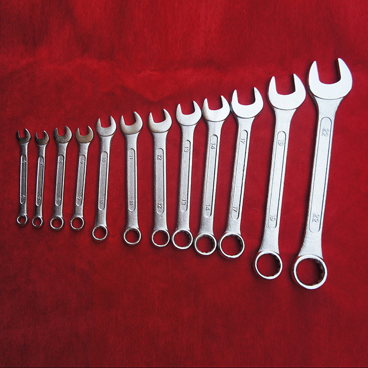 临安市奥远五金工具有限公司