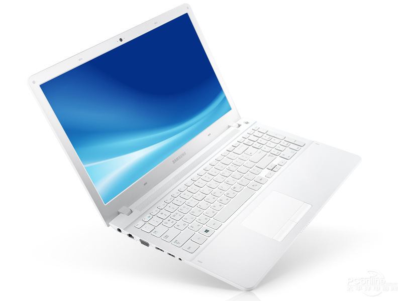 6寸 笔记本电脑带数字键 赛扬1007u 4g 500g 年终促销中