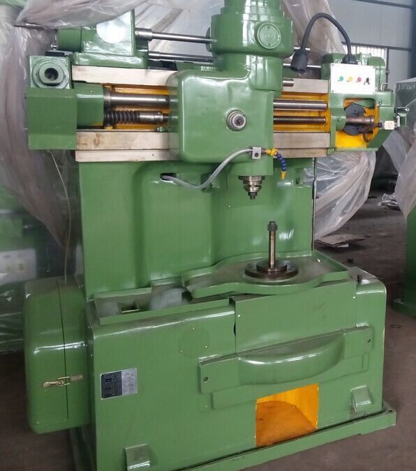 生产制造y54插齿机床 y54a高精度插齿机插床.可以根据要求定做