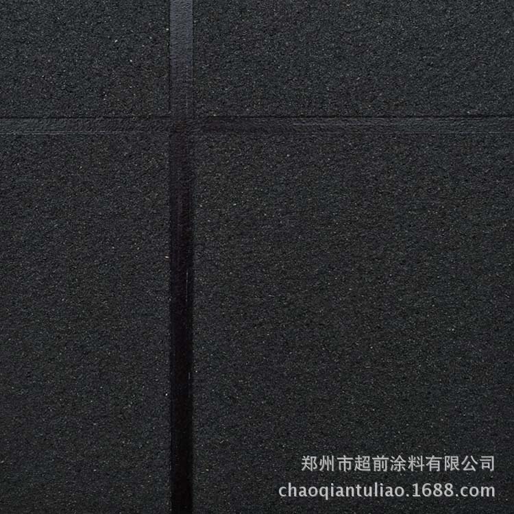 河南郑州天然真石质感漆外墙彩石漆仿石漆建筑防水涂料