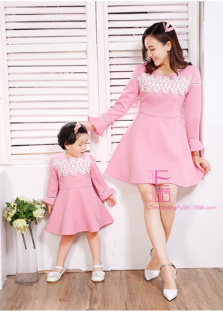 E20150008模特展示_05