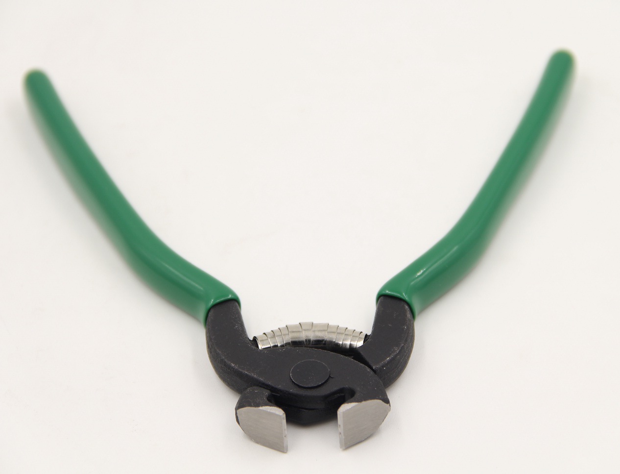 台湾快工mrd ma-141e顶切钳 钢丝钳子 瓷砖钳 夹持钳 拔钉钳