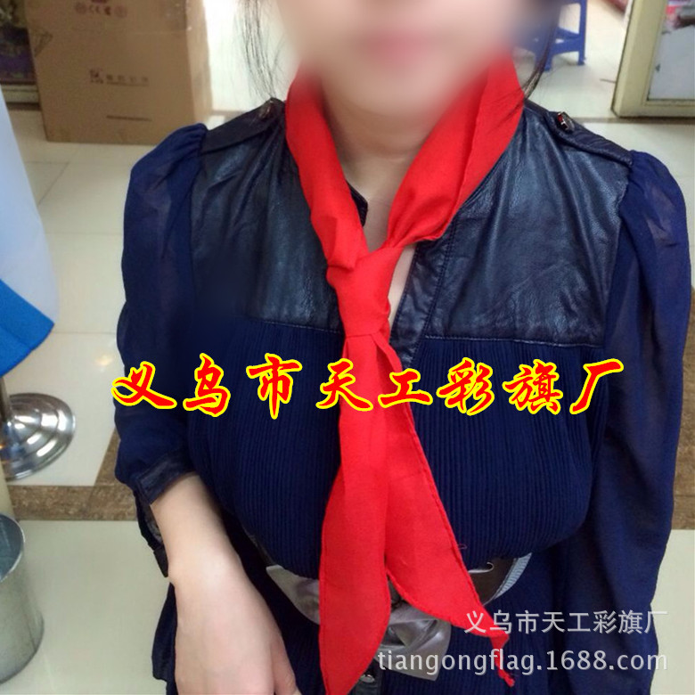 IMG_3081_副本_副本