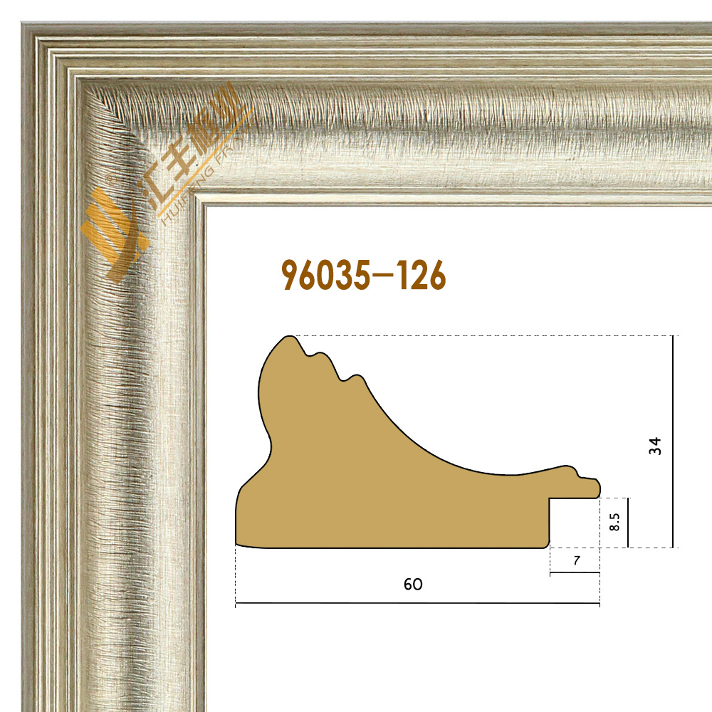 96035-126角样 副本