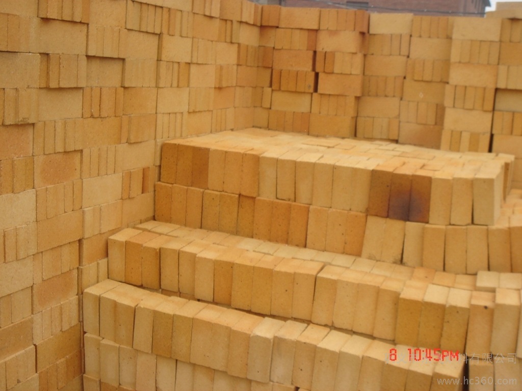 【远通】现价供应耐火砖 粘土砖 高铝砖 轻质砖 商家主营