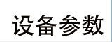 kuaiyuda_24