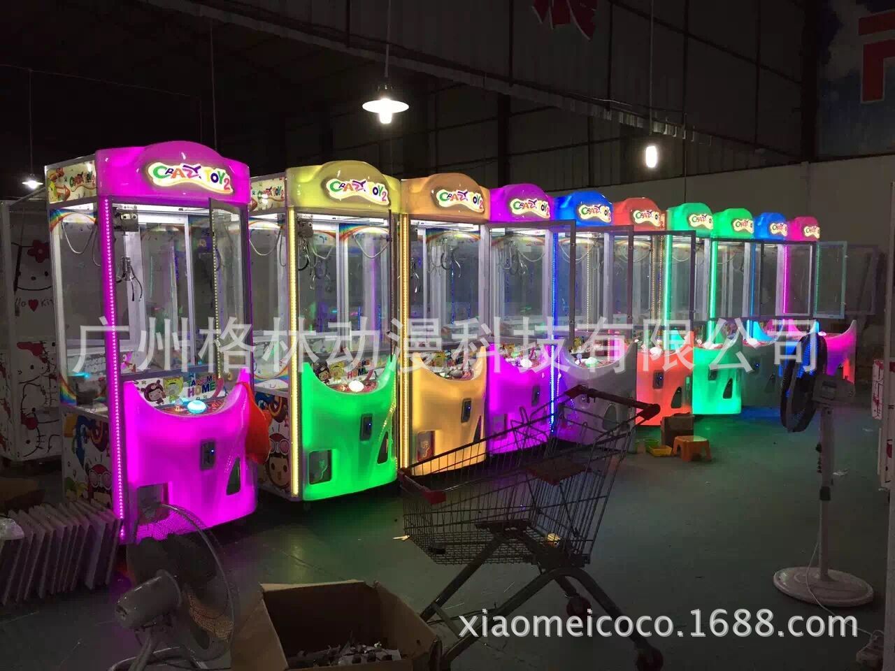 QQ图片20151008104732