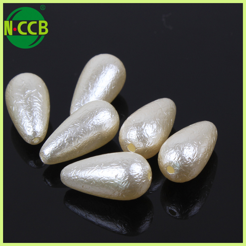 洋蜡虫学名叫什么?(树叶上刺人的那种)-钢知道