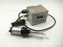 厂家直销 定位传感器 质量保证EPR100S-SA01-000-01-010-03