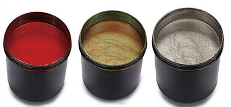 ice甲油胶原料 纯色款有机基料 环保指甲油基底料1kg装 厂家批发