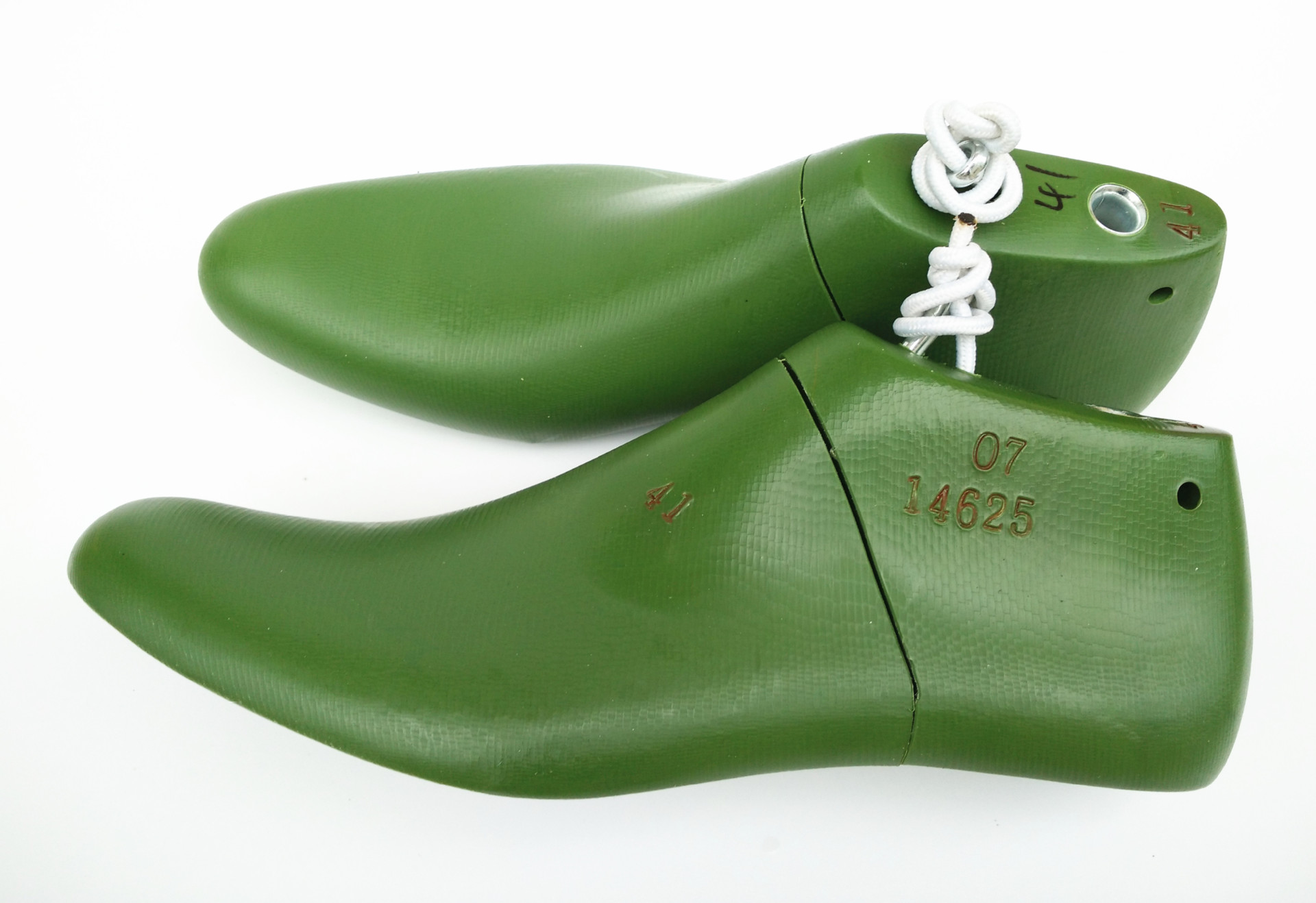 定制楦头外销男庄低帮弹簧休闲鞋楦,远杰鞋楦厂shoes lasts07