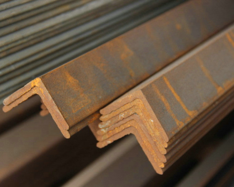 优质角钢 等边角钢 三角铁 规格齐全3