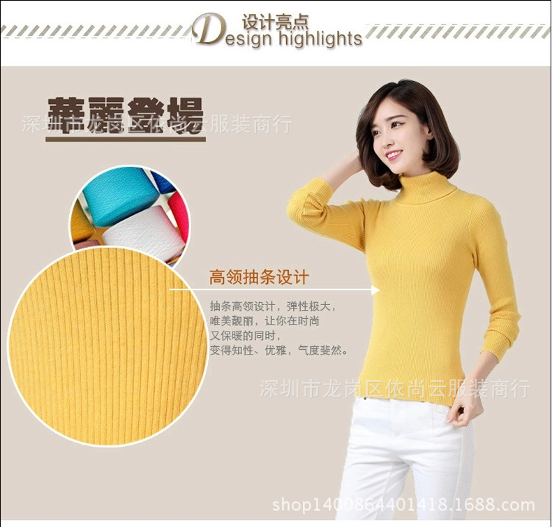 QQ圖片20150606142100