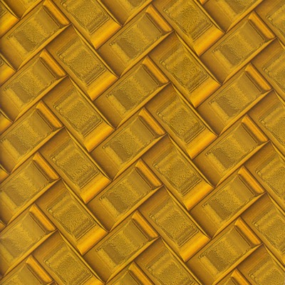 厂家直销大理石纸宝丽纸华丽纸pet转印膜玻璃转印纸mb760