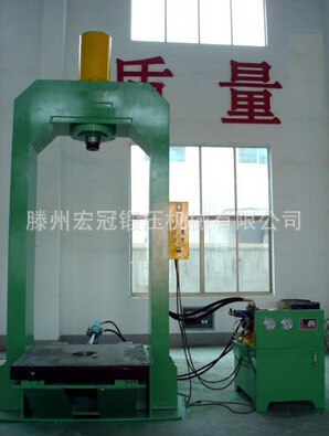 QQ截图20150430111942