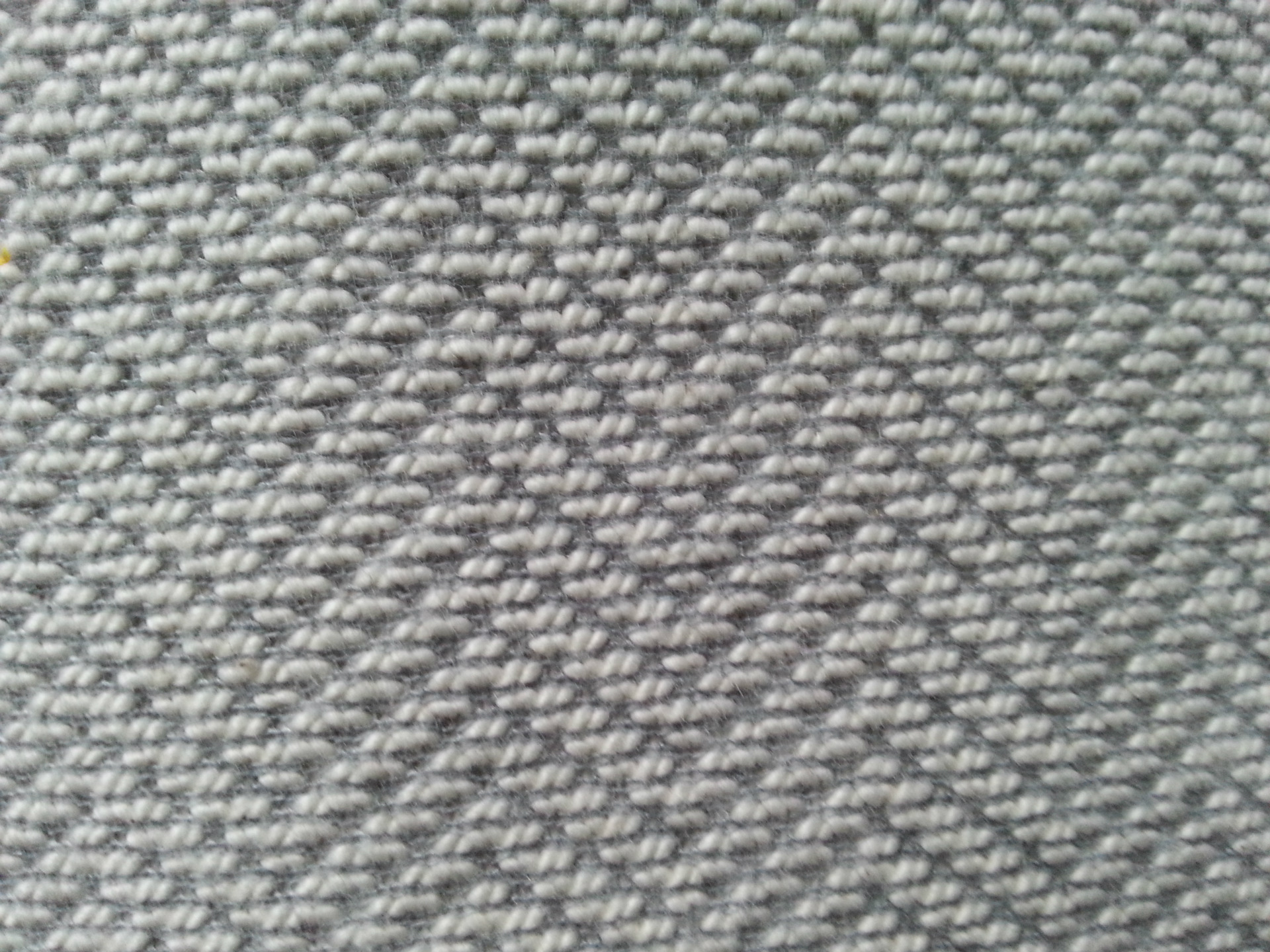 人字纹毛圈布 人字毛圈 粗针人字毛圈