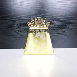 包卜网_包卜网价格_优质包卜网批发\/采购 - 阿