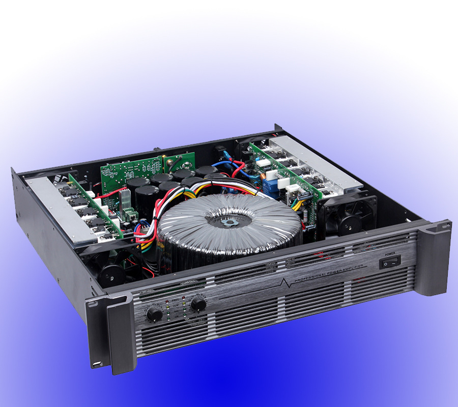 信息_ca001中国音响第一网_最集中的音响人社区_音响|灯光|视频|专业