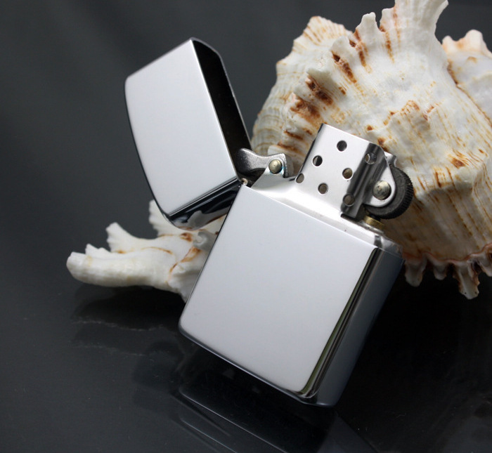 打火机煤油机光面镜子面亮铬光板实惠广告礼品油机-阿里巴巴