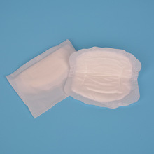 防溢乳垫一次性溢奶垫孕妇乳贴母乳贴哺乳期隔奶贴不可洗