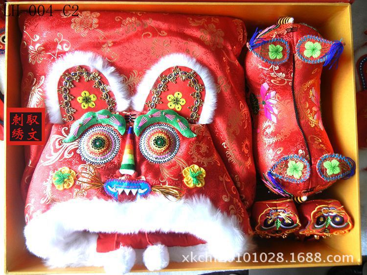 西安挑卡网_西安挑卡网供应商_西安挑卡网批