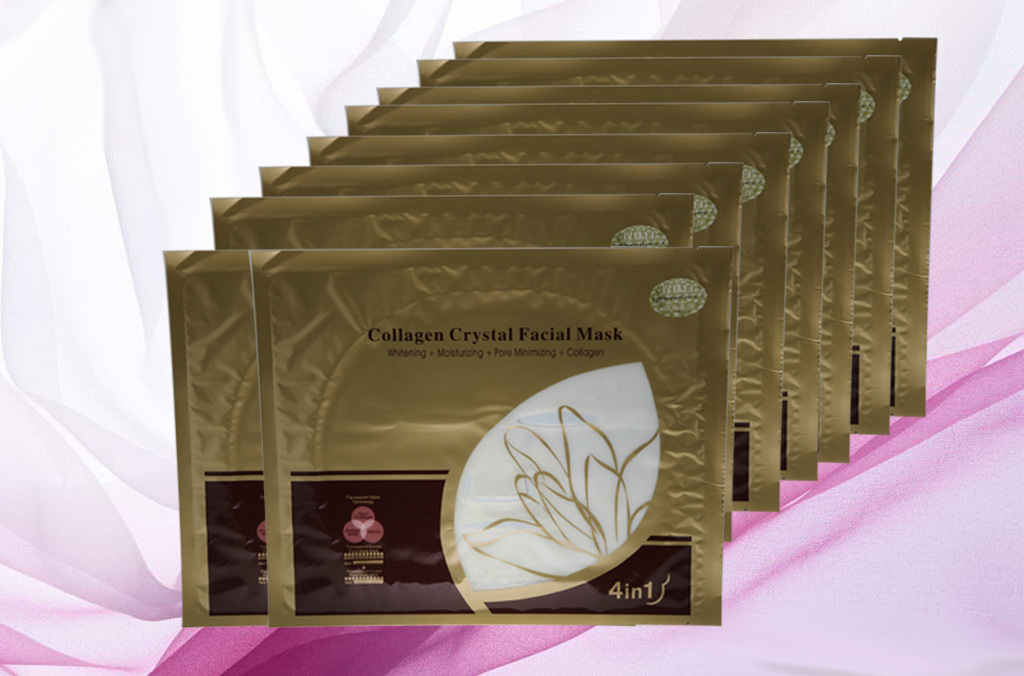 公司旗下拥有千姿,百态,丰韵丹姿,联邦戴戴瘦,联邦悠悠美