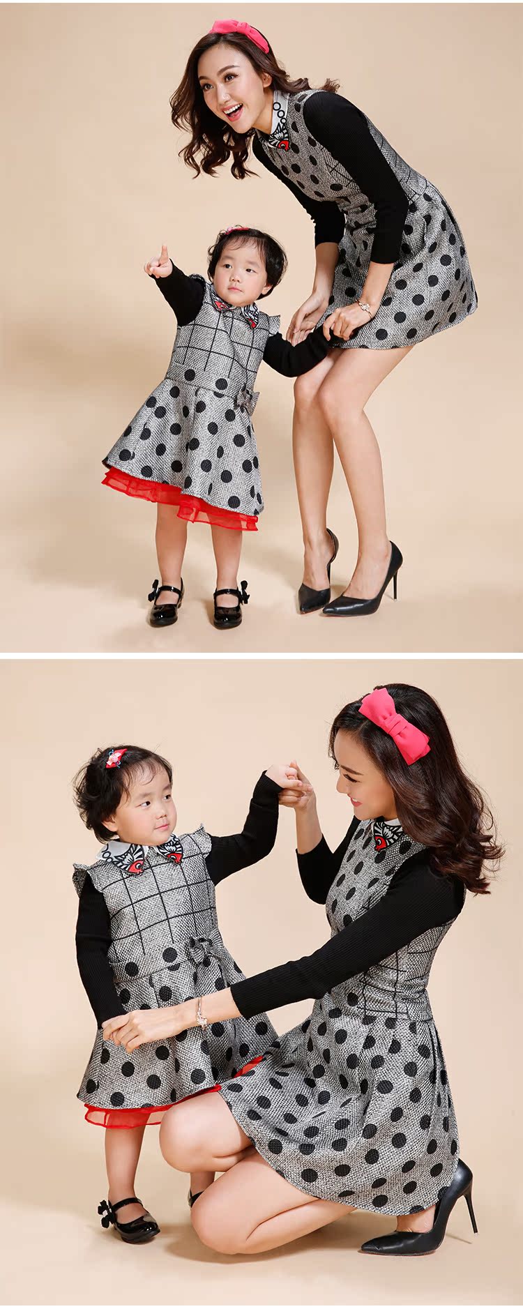 E20150011模特展示_02