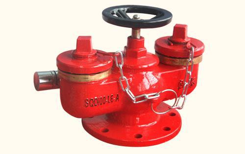 沟槽暗杆软密封截止阀消防专用阀门 厂家批发软密封沟槽阀门