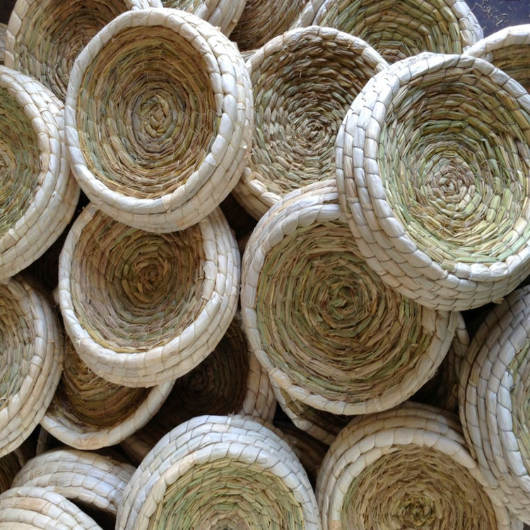 兔兔 豚鼠 专用草垫 鸽子用品 小宠用品批发 鸽子窝批发