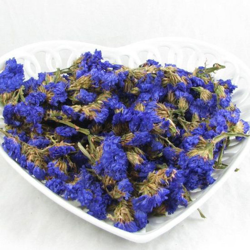 勿忘我花茶 云南优质产地