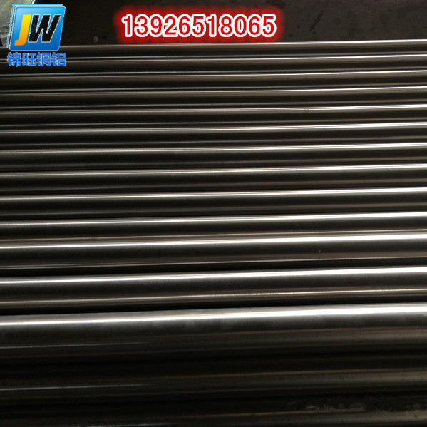 1109877115_1502445063