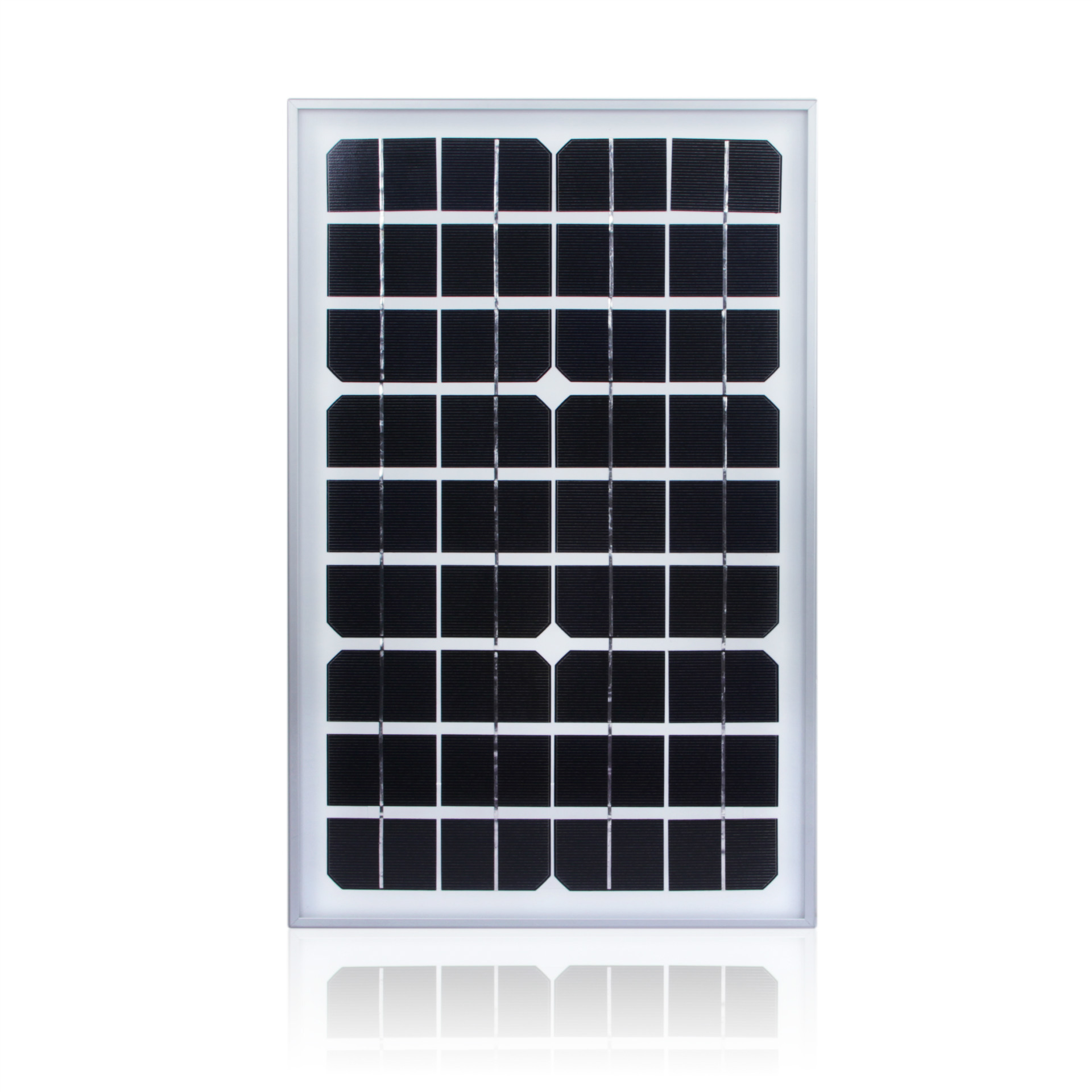 太阳能电池板_太阳能板厂家批发玻璃 太阳能 15w充电板 - 阿里巴巴