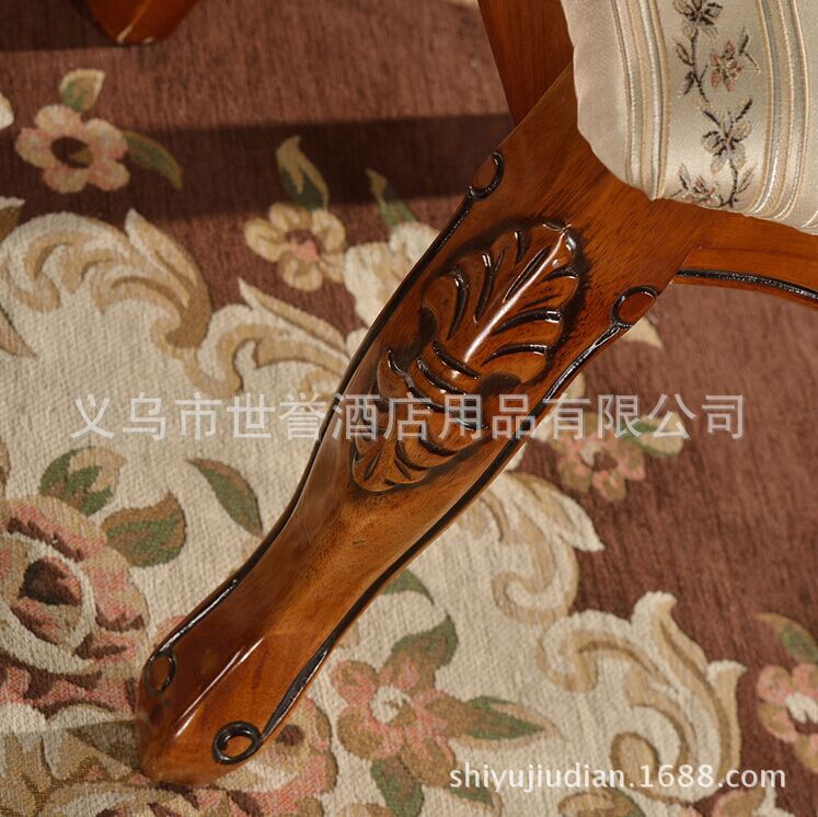 QQ图片20150629103412