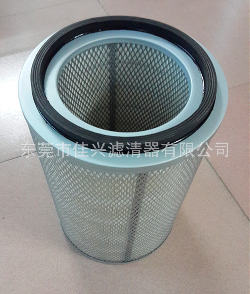 日立4147010,4226539,17801-2280 R