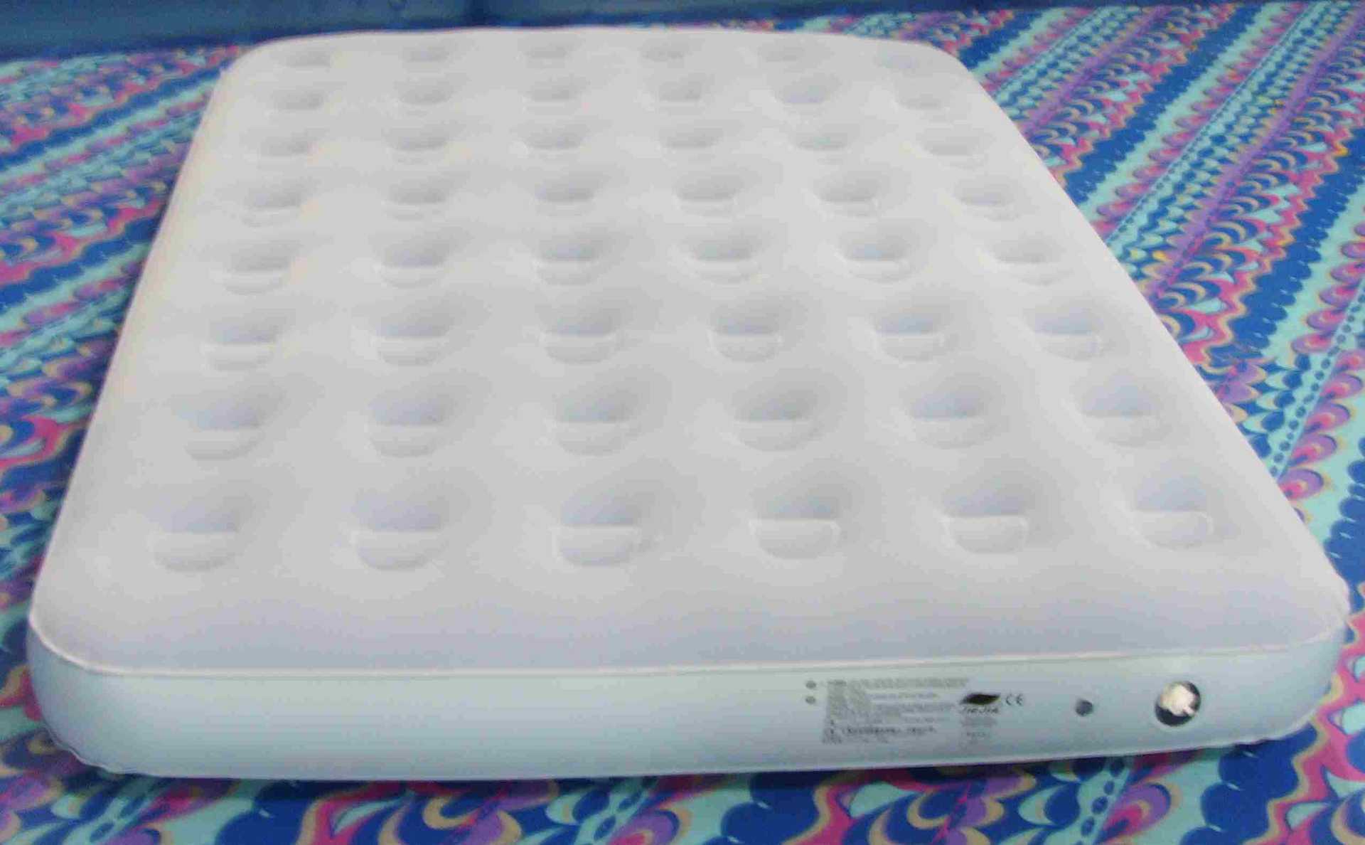 6f69cc037040e1958abc4d8c0f11a5