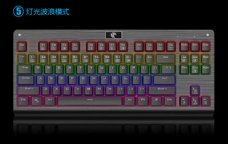 机械键盘自定义按键_机械键盘和普通键盘_金属键盘和机械键盘