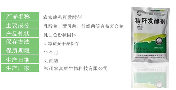 ]MRV5ML%A]E]ZOG`{BB[U[9